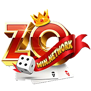 harcarddownload.in.net